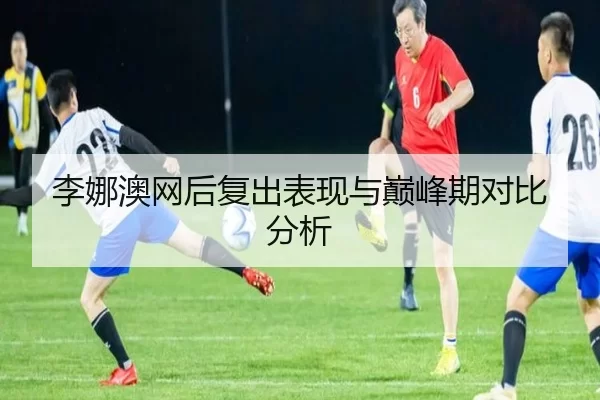 img_1780590105824_278_1_876.jpg