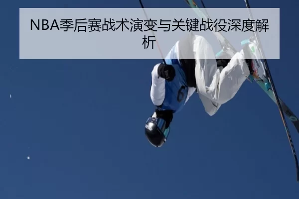 img_1781001451648_348_1_892.jpg