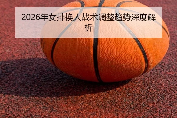 img_1781001911889_468_1_469.jpg