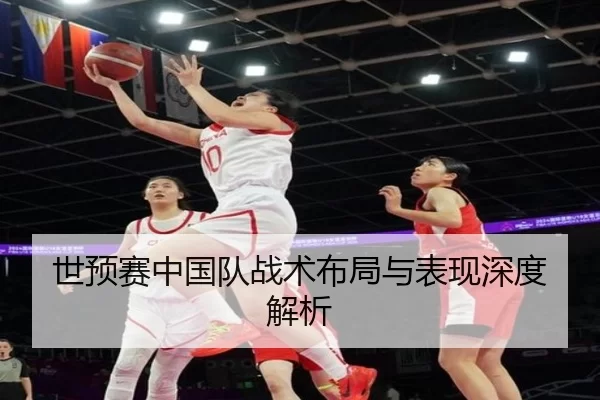 世预赛中国队战术布局与表现深度解析